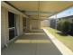19 Hibiscus Way, Baldivis WA 6171
