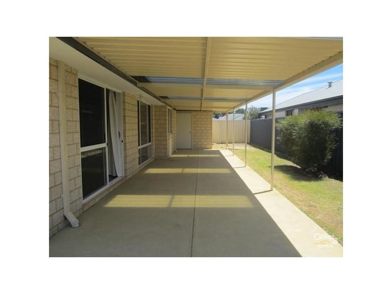 19 Hibiscus Way, Baldivis WA 6171