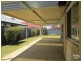 19 Hibiscus Way, Baldivis WA 6171