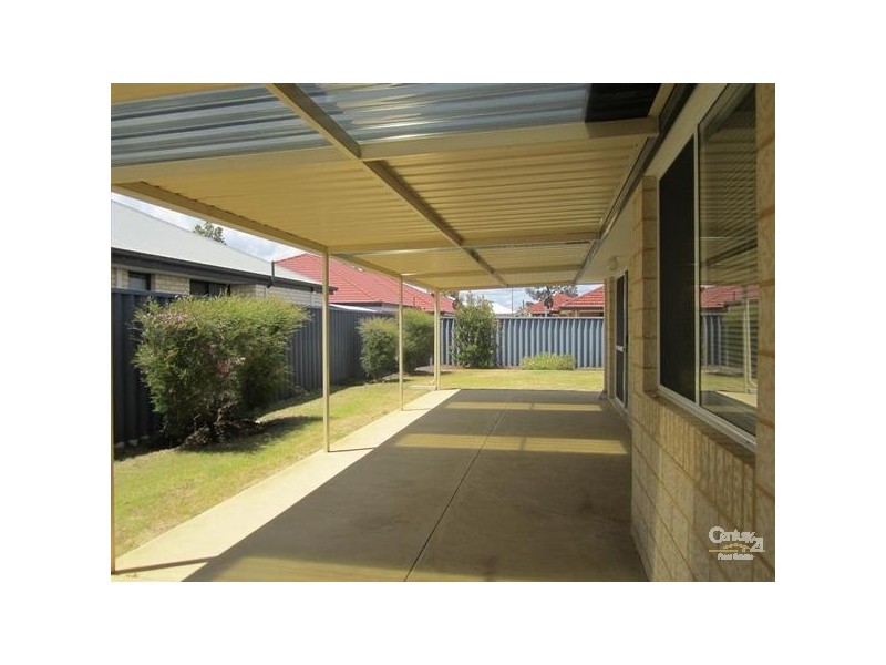 19 Hibiscus Way, Baldivis WA 6171