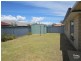 19 Hibiscus Way, Baldivis WA 6171