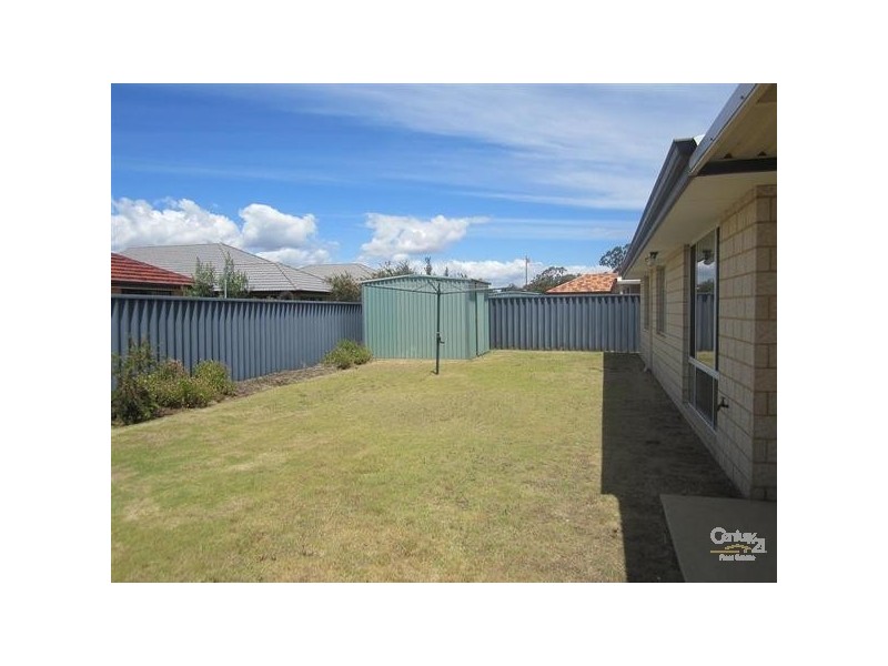 19 Hibiscus Way, Baldivis WA 6171