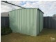 19 Hibiscus Way, Baldivis WA 6171