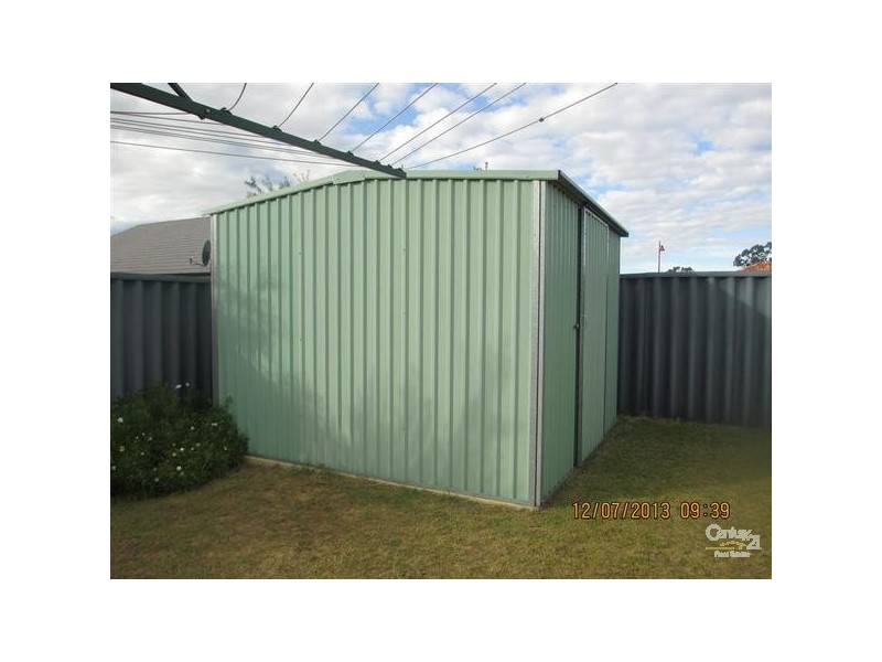 19 Hibiscus Way, Baldivis WA 6171
