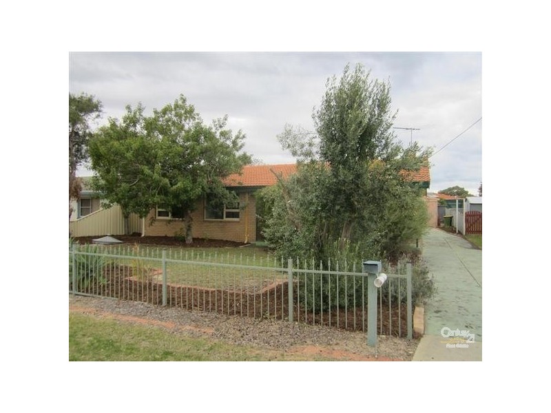 5 Hodges Street, Shoalwater WA 6169