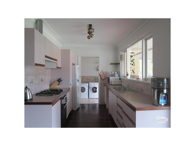 5 Hodges Street, Shoalwater WA 6169