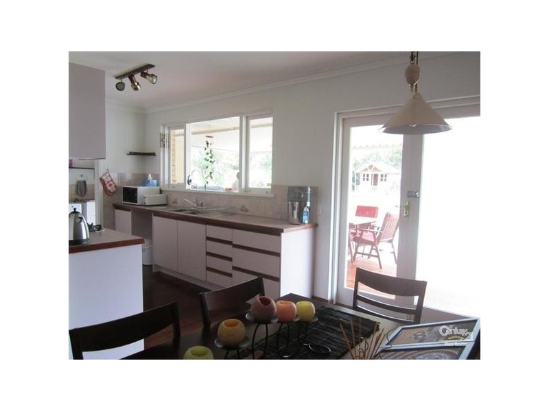 5 Hodges Street, Shoalwater WA 6169