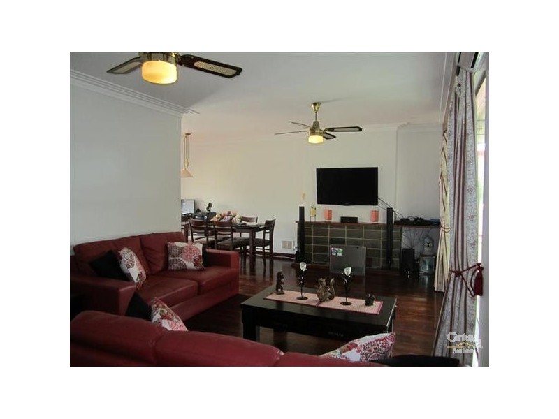 5 Hodges Street, Shoalwater WA 6169