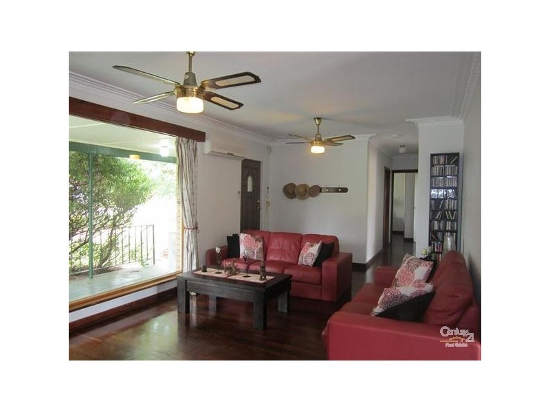 5 Hodges Street, Shoalwater WA 6169