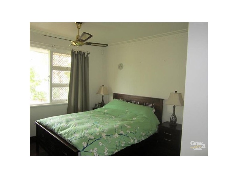 5 Hodges Street, Shoalwater WA 6169