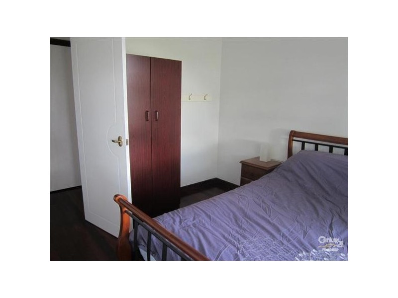 5 Hodges Street, Shoalwater WA 6169