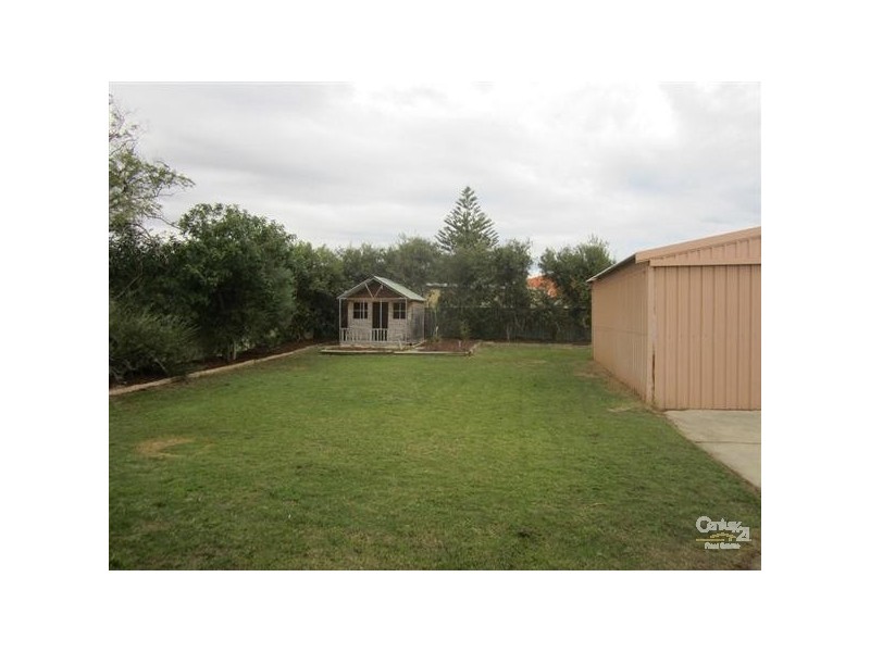 5 Hodges Street, Shoalwater WA 6169