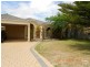 41 Galway Gardens, Warnbro WA 6169
