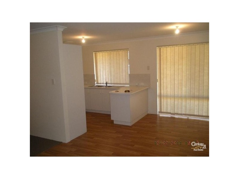 41 Galway Gardens, Warnbro WA 6169