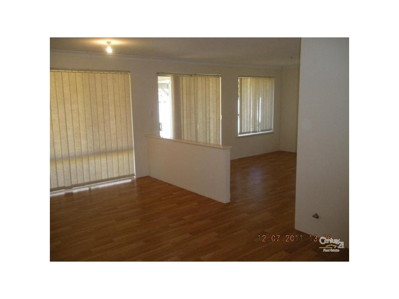 41 Galway Gardens, Warnbro WA 6169