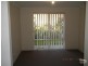 41 Galway Gardens, Warnbro WA 6169