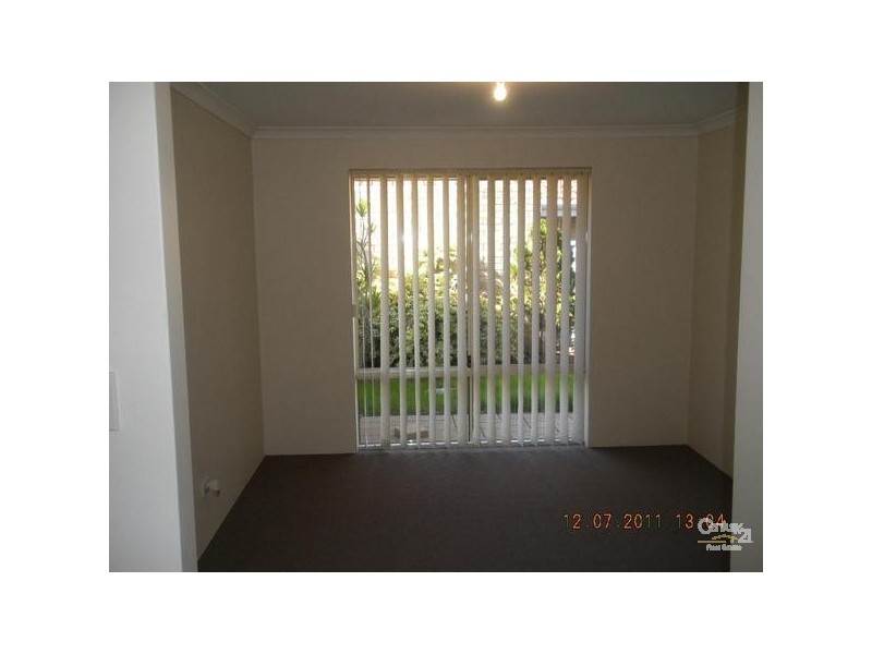 41 Galway Gardens, Warnbro WA 6169