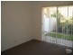 41 Galway Gardens, Warnbro WA 6169
