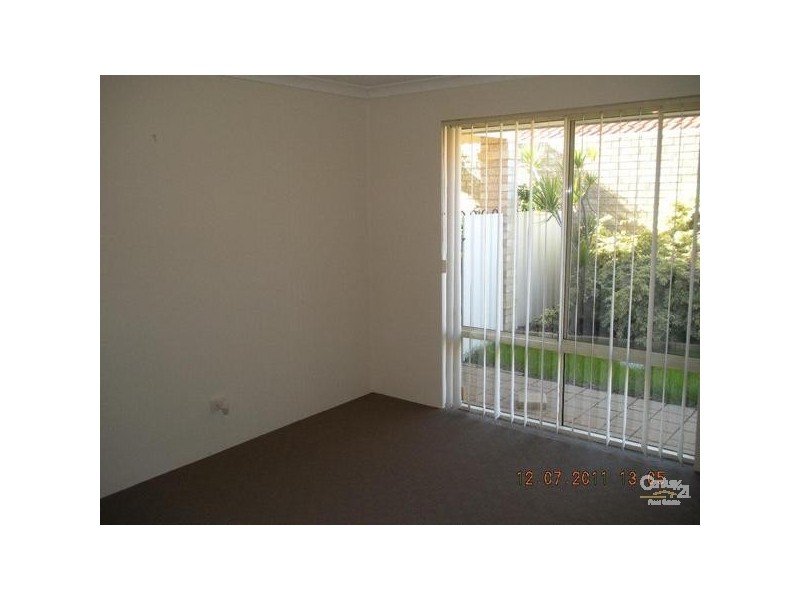 41 Galway Gardens, Warnbro WA 6169