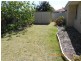 41 Galway Gardens, Warnbro WA 6169