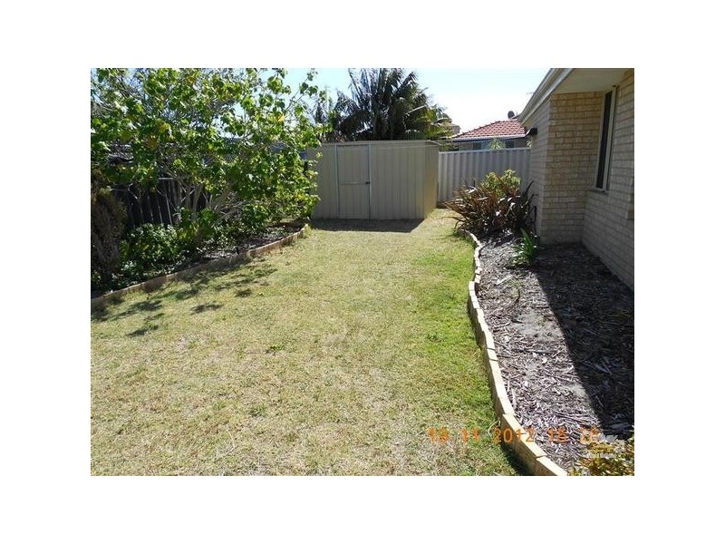 41 Galway Gardens, Warnbro WA 6169