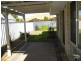 41 Galway Gardens, Warnbro WA 6169