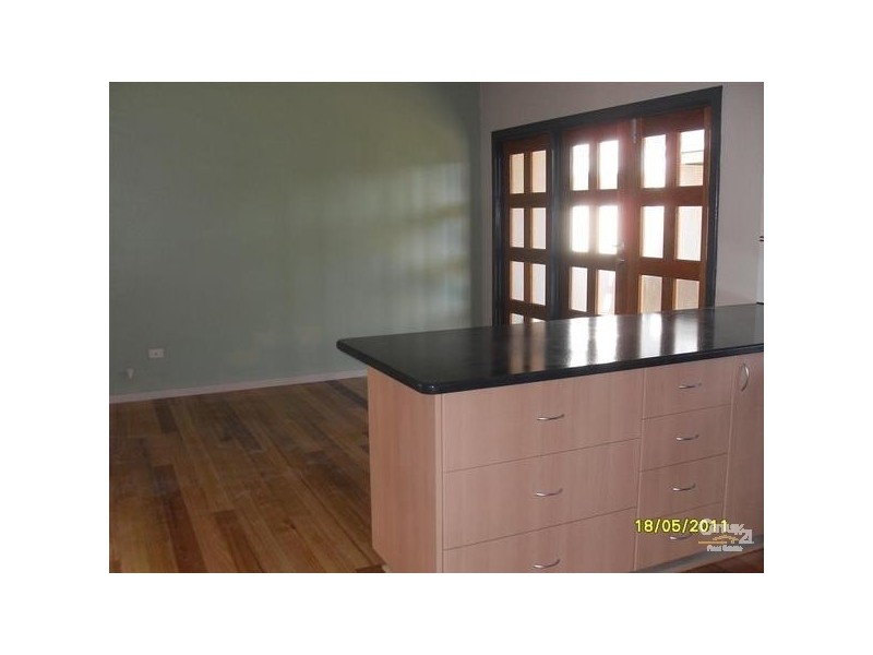 196 Kent Street, Rockingham WA 6168