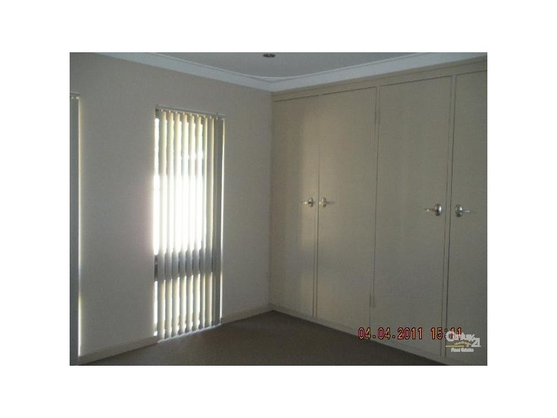 196 Kent Street, Rockingham WA 6168