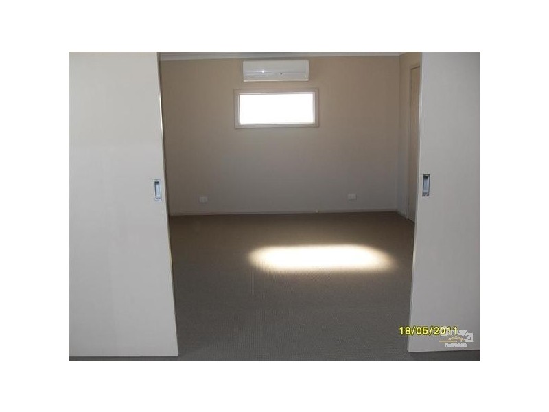 196 Kent Street, Rockingham WA 6168