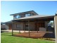 196 Kent Street, Rockingham WA 6168