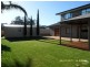 196 Kent Street, Rockingham WA 6168