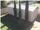 196 Kent Street, Rockingham WA 6168