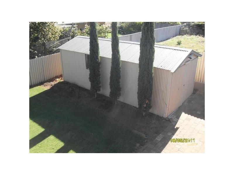 196 Kent Street, Rockingham WA 6168