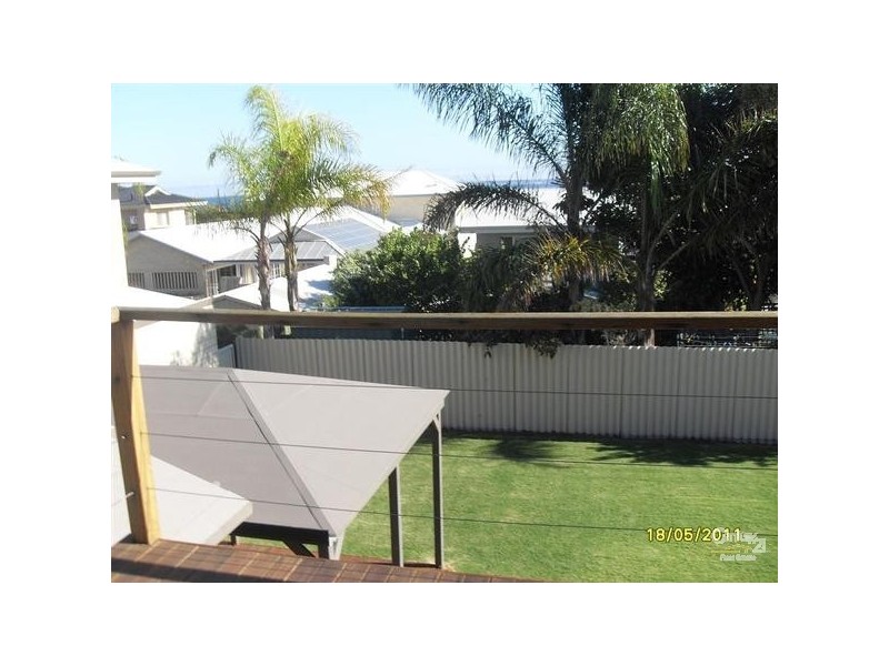 196 Kent Street, Rockingham WA 6168