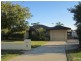 3 Duncraig Court, Cooloongup WA 6168