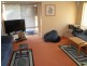 3 Duncraig Court, Cooloongup WA 6168