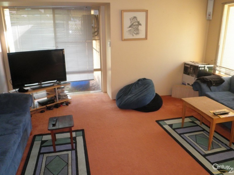 3 Duncraig Court, Cooloongup WA 6168