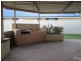 3 Duncraig Court, Cooloongup WA 6168