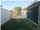 3 Duncraig Court, Cooloongup WA 6168