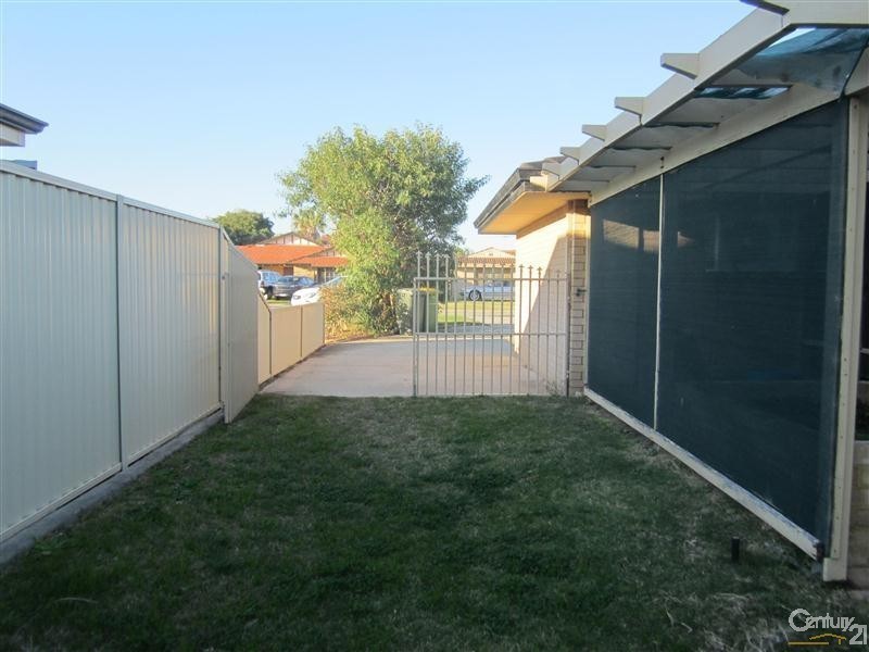 3 Duncraig Court, Cooloongup WA 6168