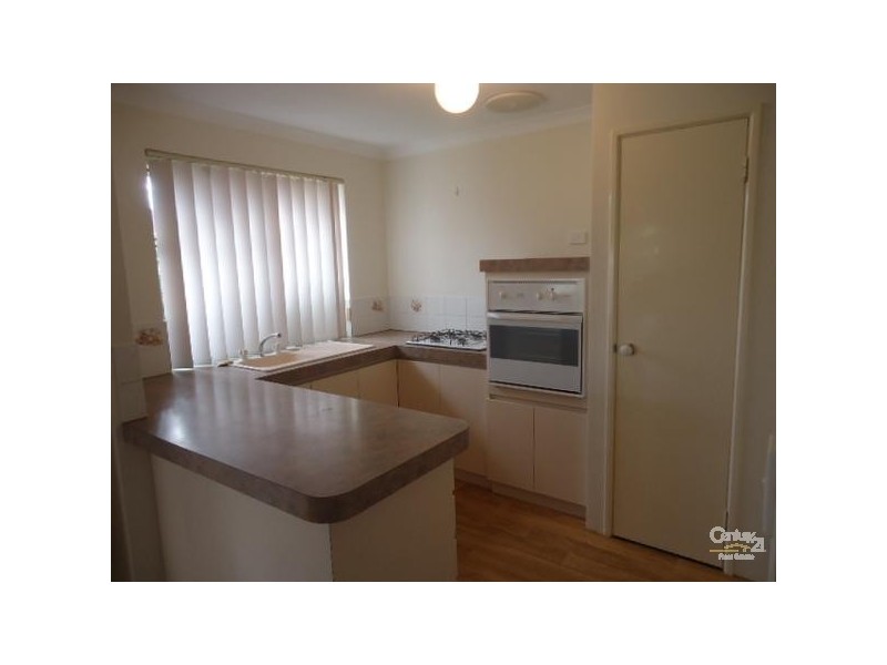 3/16-18 Inverness Court, Cooloongup WA 6168