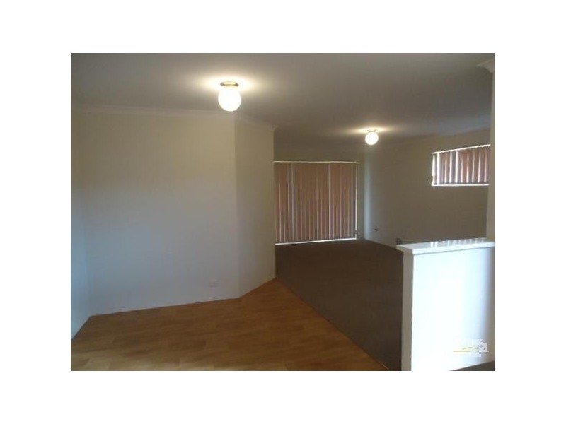 3/16-18 Inverness Court, Cooloongup WA 6168