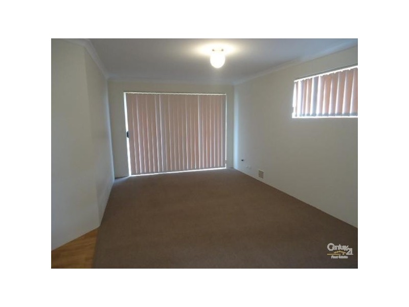 3/16-18 Inverness Court, Cooloongup WA 6168