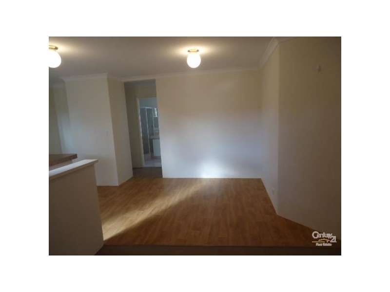 3/16-18 Inverness Court, Cooloongup WA 6168