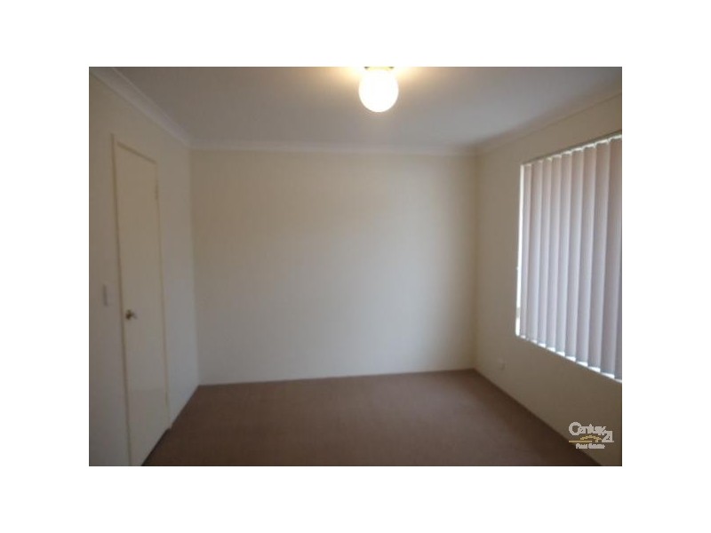 3/16-18 Inverness Court, Cooloongup WA 6168