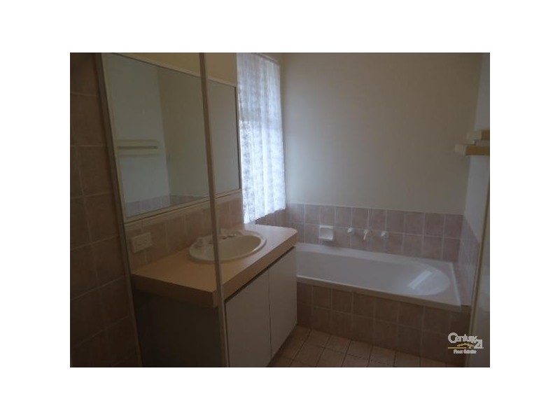 3/16-18 Inverness Court, Cooloongup WA 6168