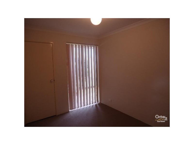 3/16-18 Inverness Court, Cooloongup WA 6168