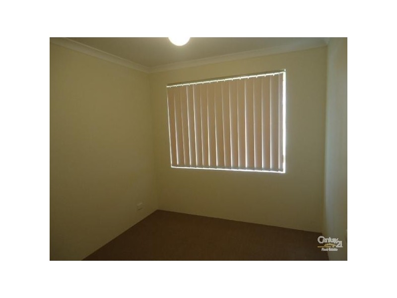 3/16-18 Inverness Court, Cooloongup WA 6168