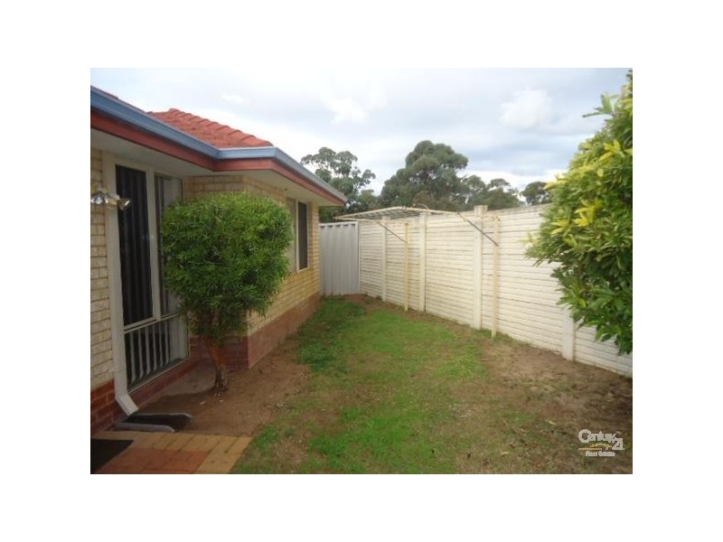 3/16-18 Inverness Court, Cooloongup WA 6168