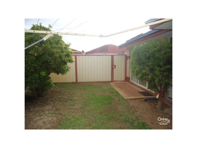 3/16-18 Inverness Court, Cooloongup WA 6168